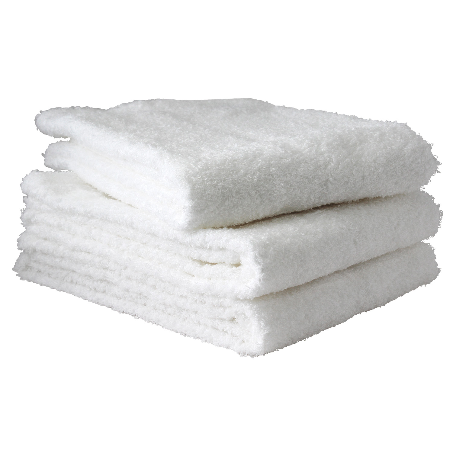 Linen Triple Gauze Bath Towel Imabari Towel Home Garden Towels Washcloths